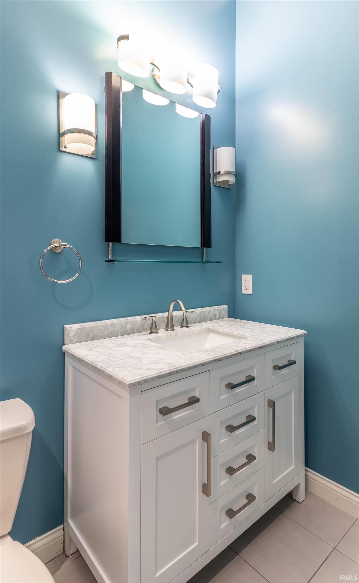 6077 Sharon Road Newburgh, IN 47630 - Photo 27 of 36 Gallery Image 27