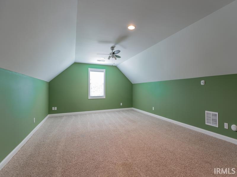 6077 Sharon Road Newburgh, IN 47630 - Photo 28 of 36 Gallery Image 28
