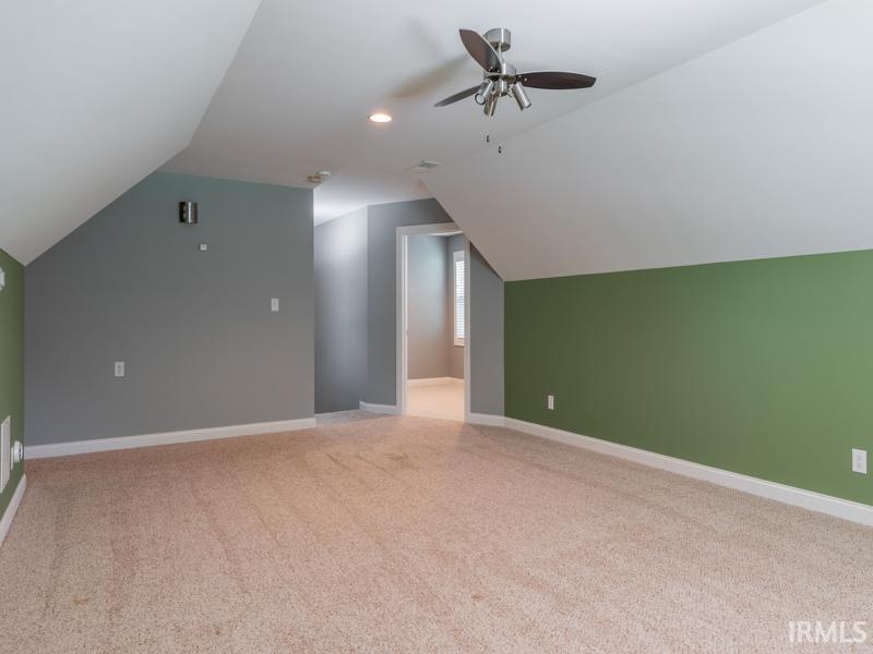 6077 Sharon Road Newburgh, IN 47630 - Photo 29 of 36 Gallery Image 29