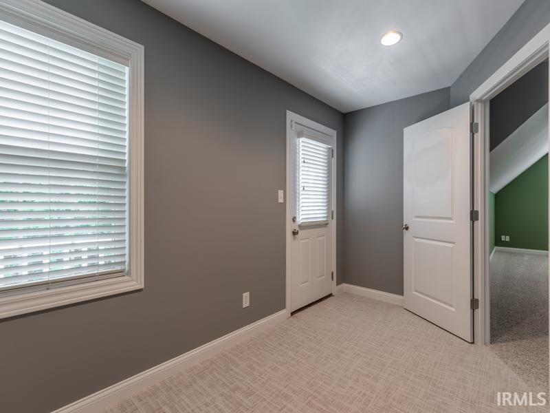 6077 Sharon Road Newburgh, IN 47630 - Photo 30 of 36 Gallery Image 30