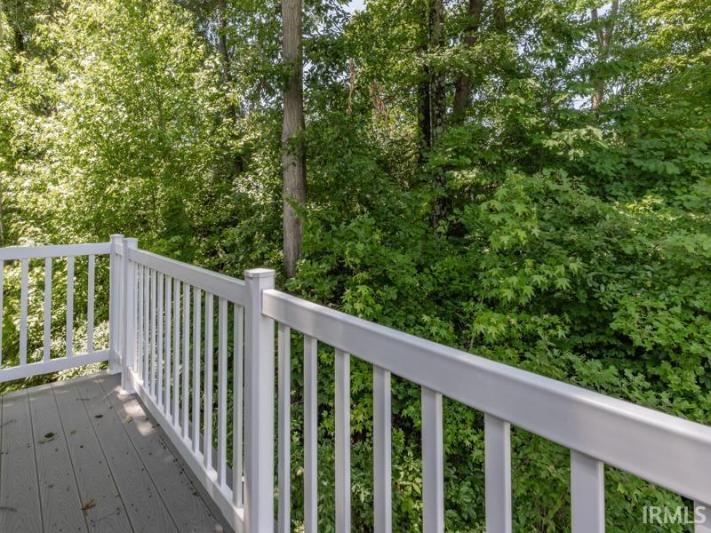 6077 Sharon Road Newburgh, IN 47630 - Photo 31 of 36 Gallery Image 31