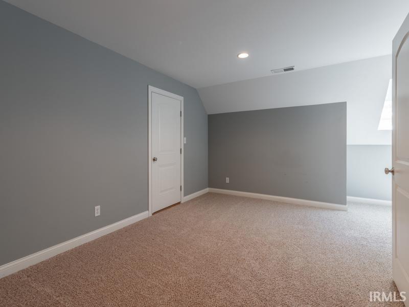 6077 Sharon Road Newburgh, IN 47630 - Photo 32 of 36 Gallery Image 32