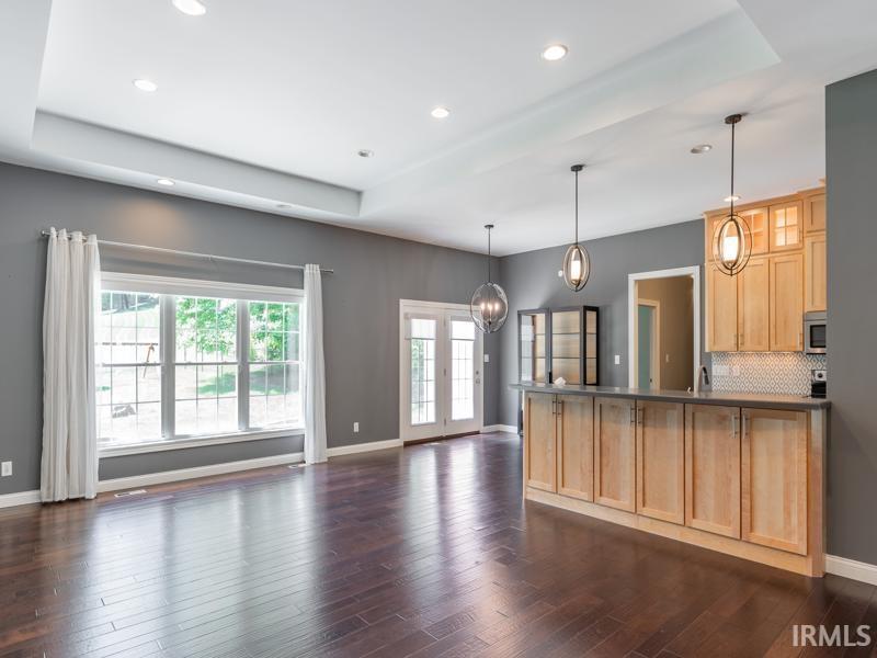 6077 Sharon Road Newburgh, IN 47630 - Photo 7 of 36 Gallery Image 7