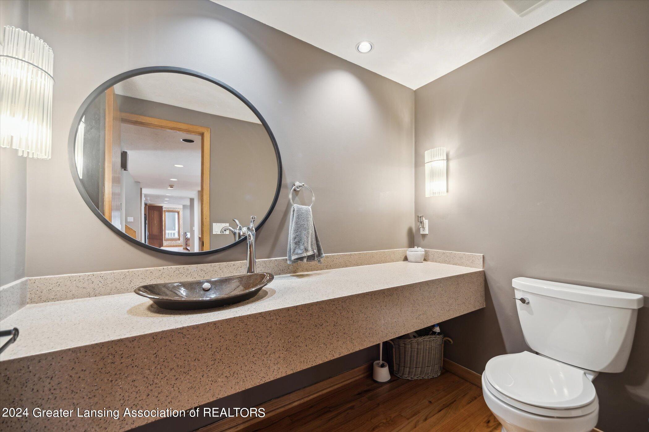 4353 Heartwood Road Okemos, MI 48864 - Photo 27 of 52 28-4353-Heartwood-Rd-Okemos-MI-48864-Win