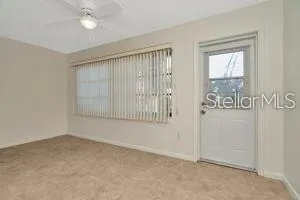 $1,450 | 1421 Normandy Park Drive, Unit 6, Clearwater, FL 33756