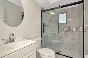 $1,450 | 1421 Normandy Park Drive, Unit 6, Clearwater, FL 33756