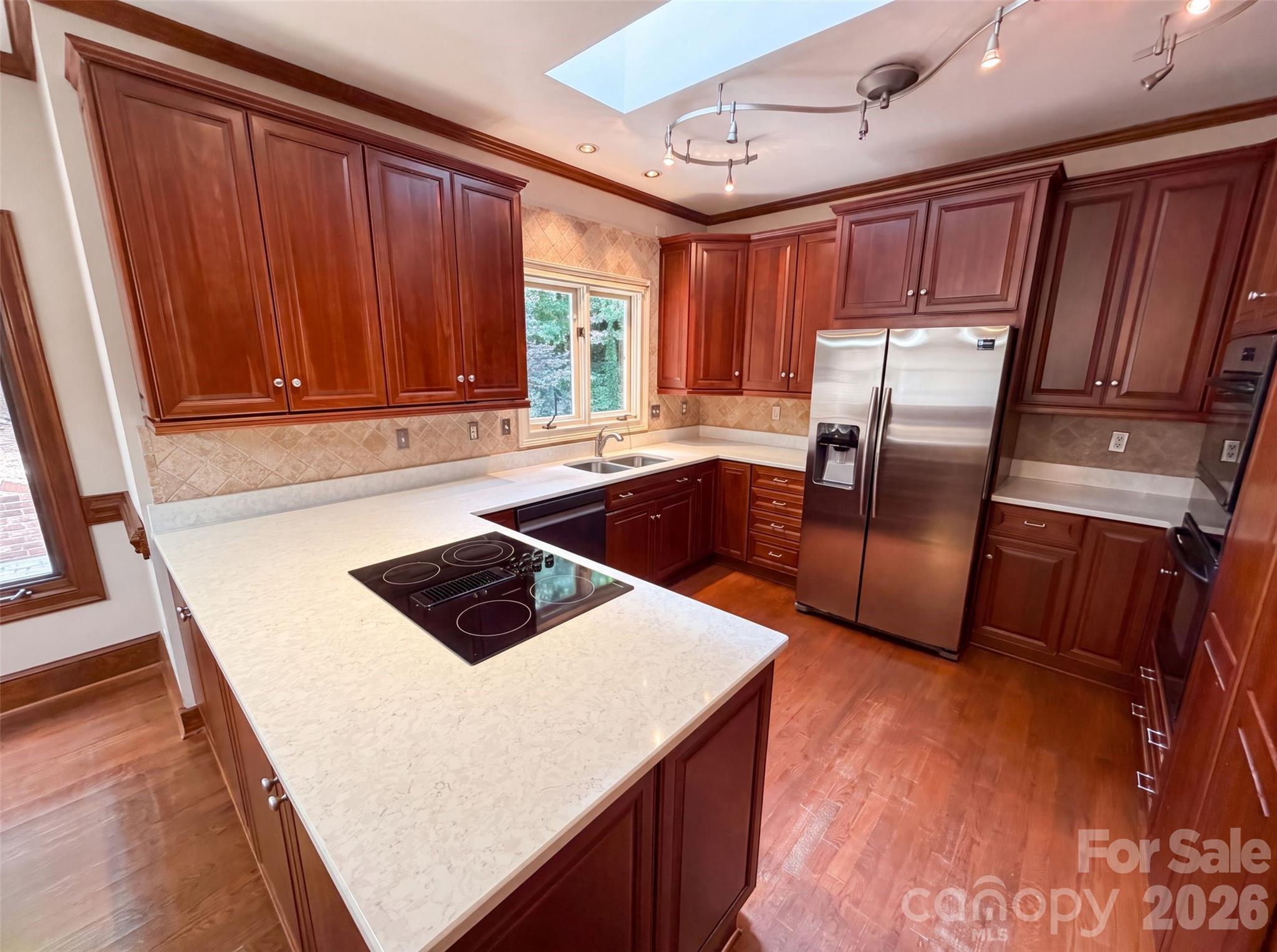 3711 Surry Ridge Court Charlotte, NC 28210 - Photo 2 of 27