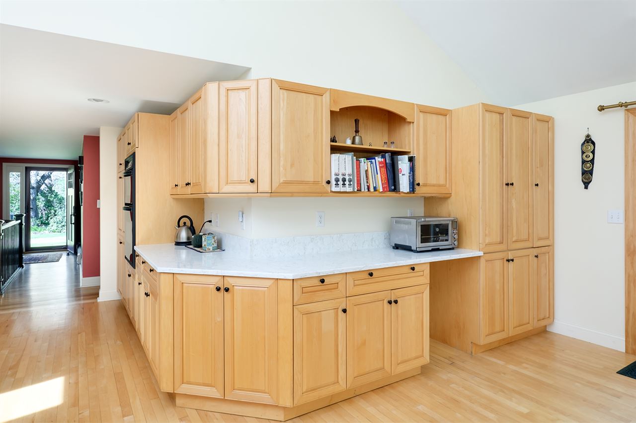 3 Woodland Road North Hampton, NH 03862 - Photo 12 of 40