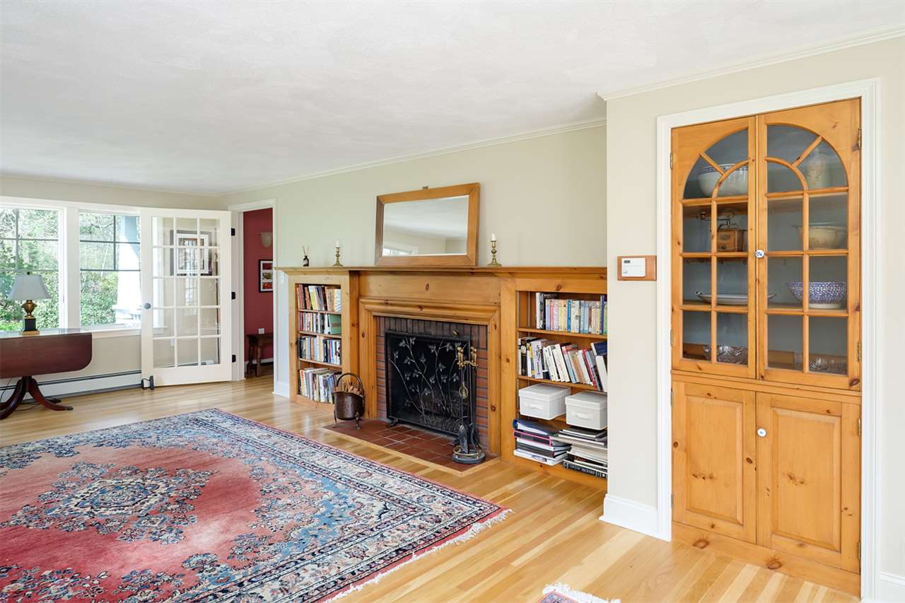 3 Woodland Road North Hampton, NH 03862 - Photo 13 of 40