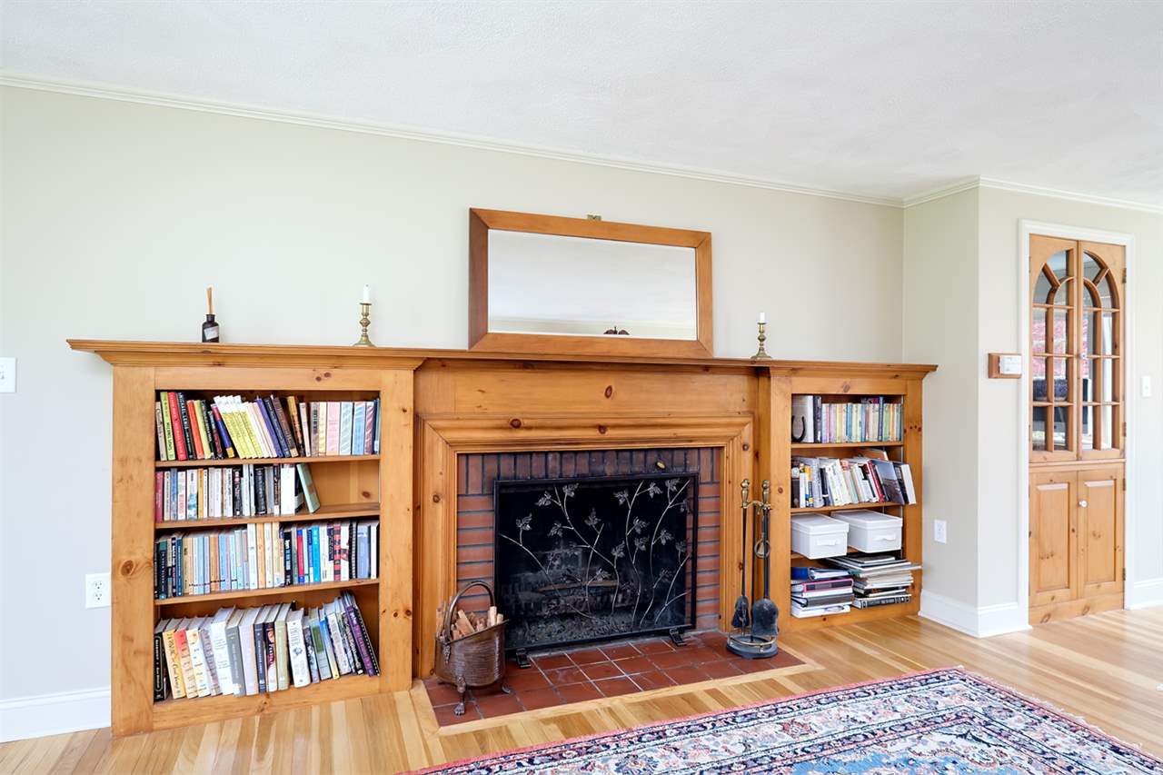 3 Woodland Road North Hampton, NH 03862 - Photo 14 of 40