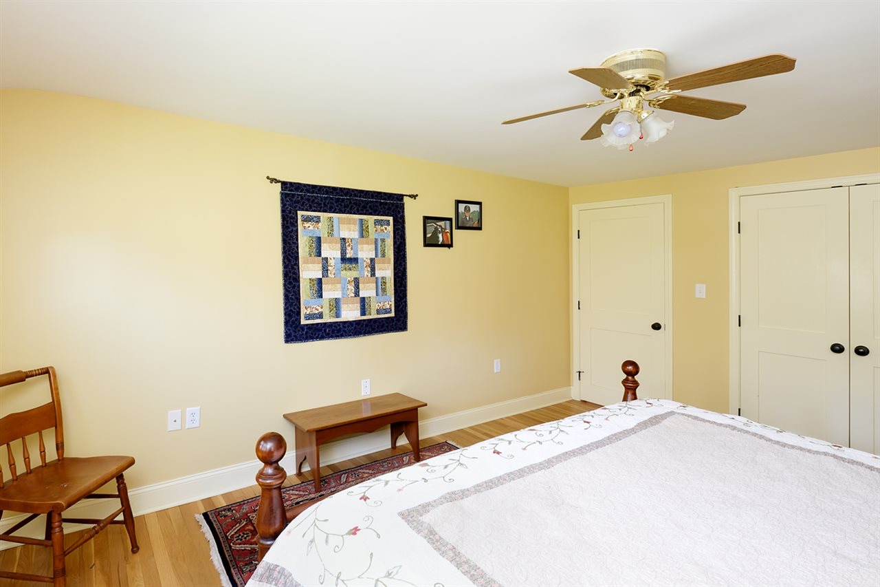 3 Woodland Road North Hampton, NH 03862 - Photo 18 of 40