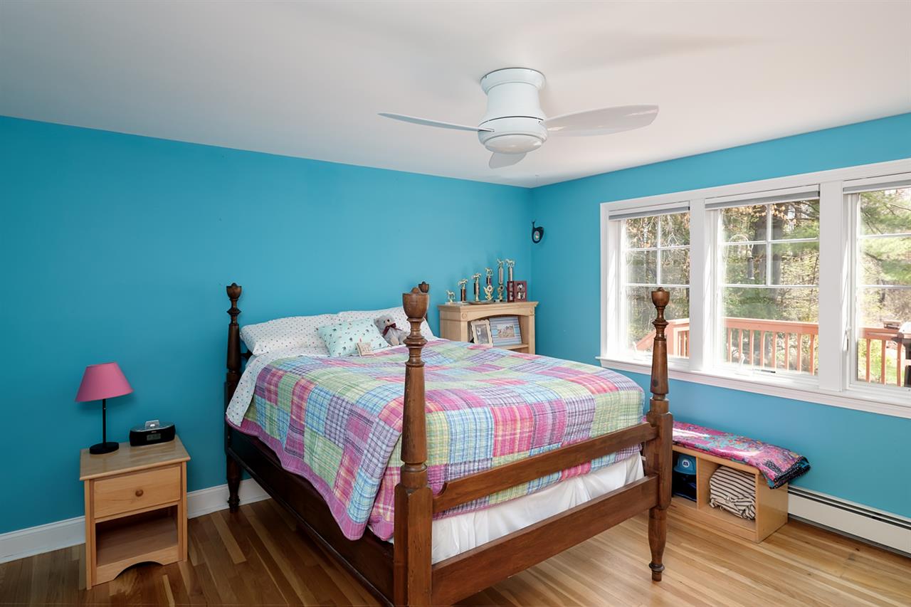 3 Woodland Road North Hampton, NH 03862 - Photo 19 of 40