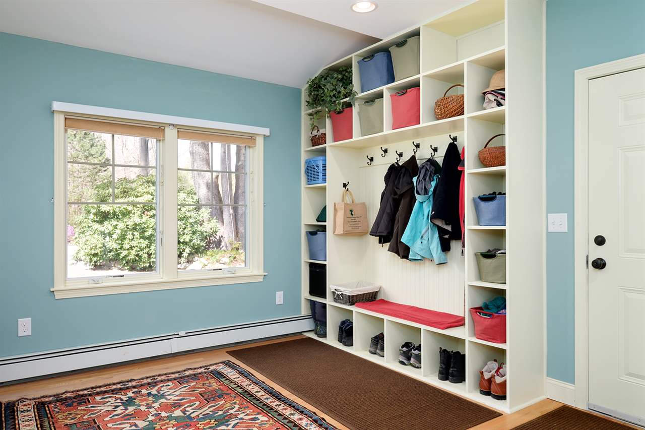 3 Woodland Road North Hampton, NH 03862 - Photo 20 of 40