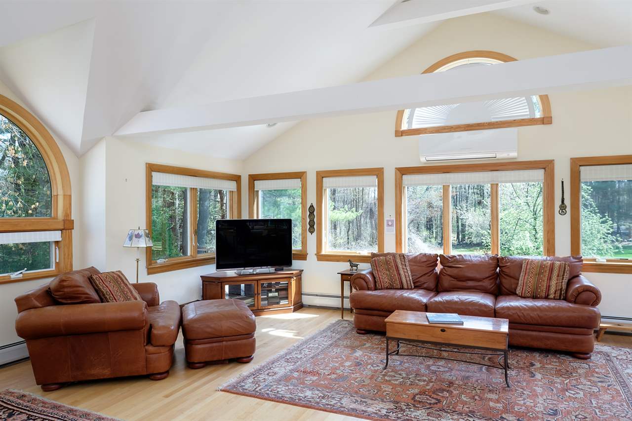 3 Woodland Road North Hampton, NH 03862 - Photo 3 of 40