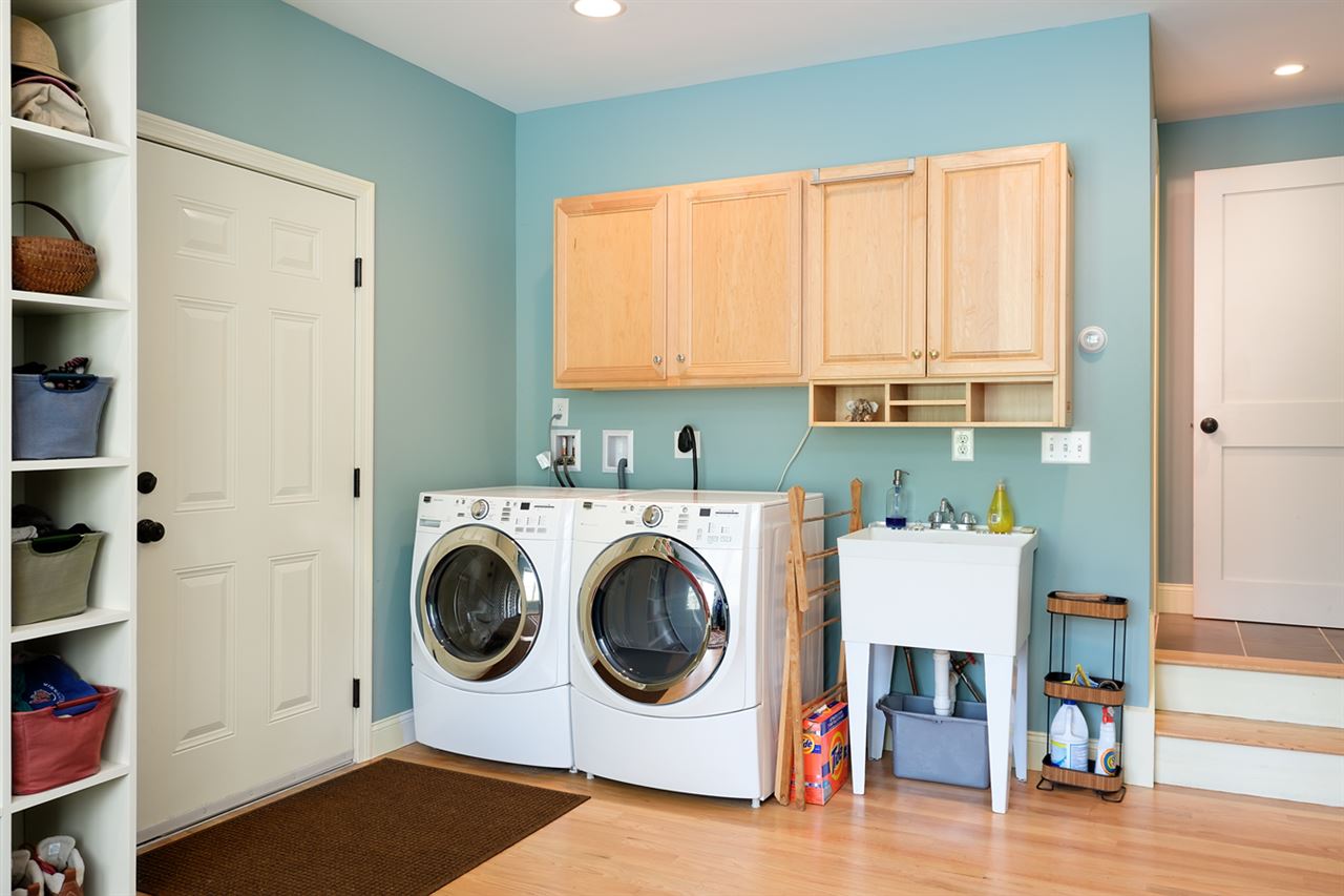 3 Woodland Road North Hampton, NH 03862 - Photo 21 of 40