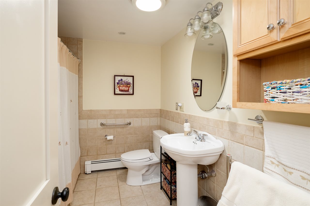 3 Woodland Road North Hampton, NH 03862 - Photo 22 of 40