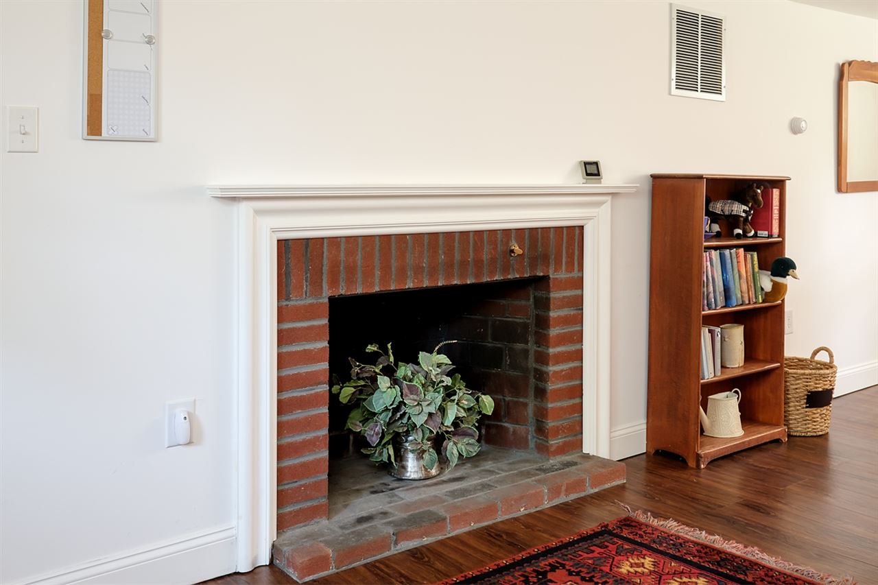 3 Woodland Road North Hampton, NH 03862 - Photo 26 of 40