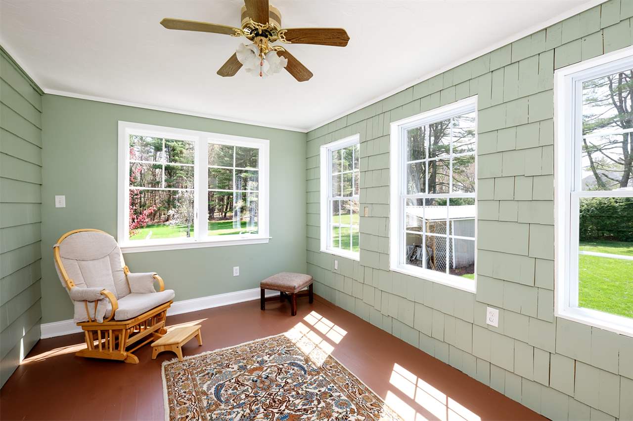 3 Woodland Road North Hampton, NH 03862 - Photo 27 of 40