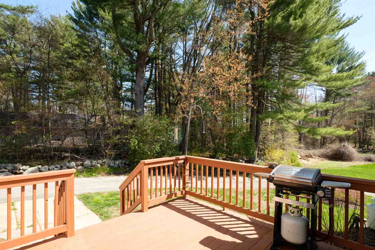 3 Woodland Road North Hampton, NH 03862 - Photo 37 of 40