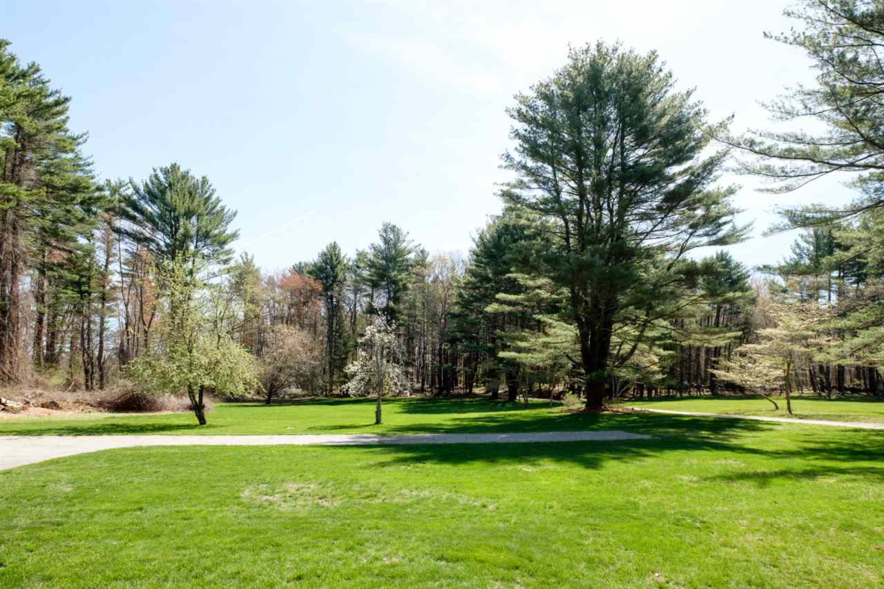 3 Woodland Road North Hampton, NH 03862 - Photo 38 of 40