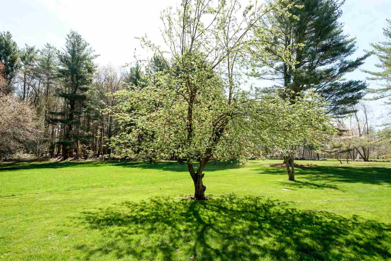 3 Woodland Road North Hampton, NH 03862 - Photo 39 of 40