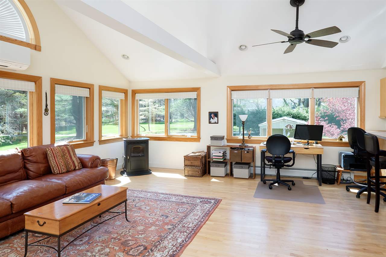 3 Woodland Road North Hampton, NH 03862 - Photo 6 of 40