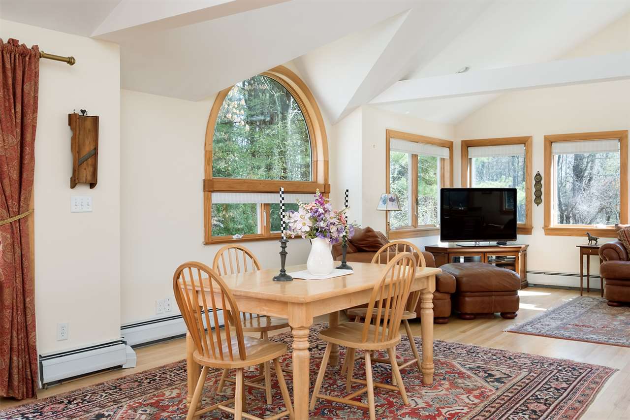 3 Woodland Road North Hampton, NH 03862 - Photo 7 of 40
