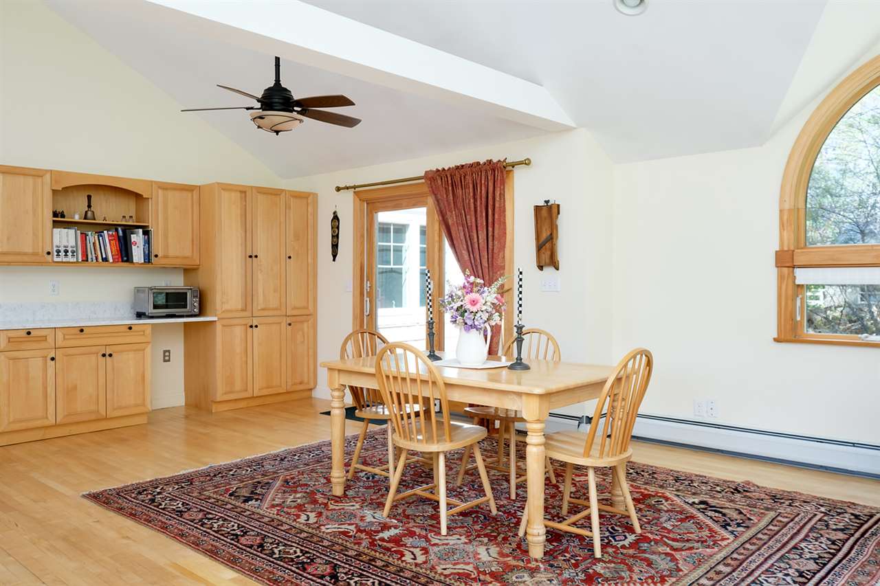 3 Woodland Road North Hampton, NH 03862 - Photo 8 of 40