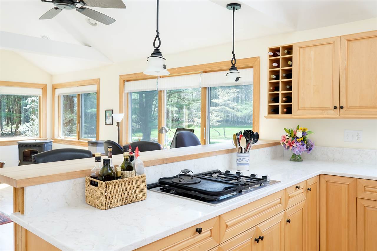 3 Woodland Road North Hampton, NH 03862 - Photo 9 of 40