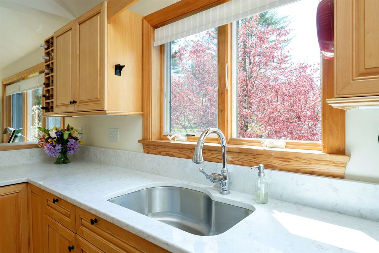 3 Woodland Road North Hampton, NH 03862 - Photo 10 of 40