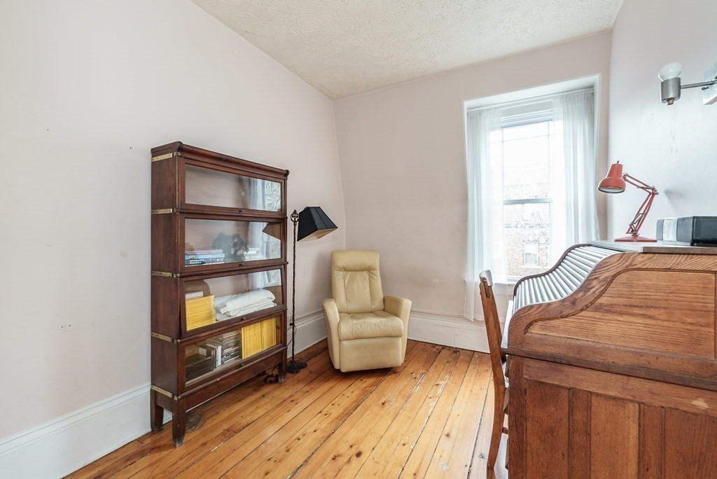 19 Mattoon Street Springfield, MA 01105 - Photo 35 of 42 a room with storage and utility