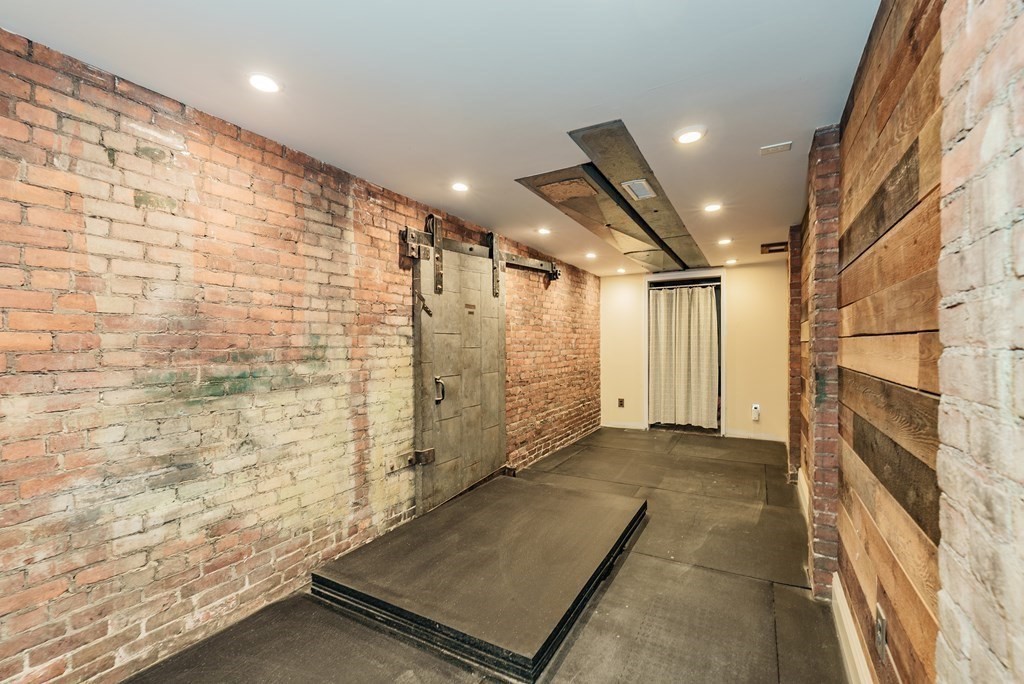 19 Mattoon Street Springfield, MA 01105 - Photo 36 of 42 a view of an empty room