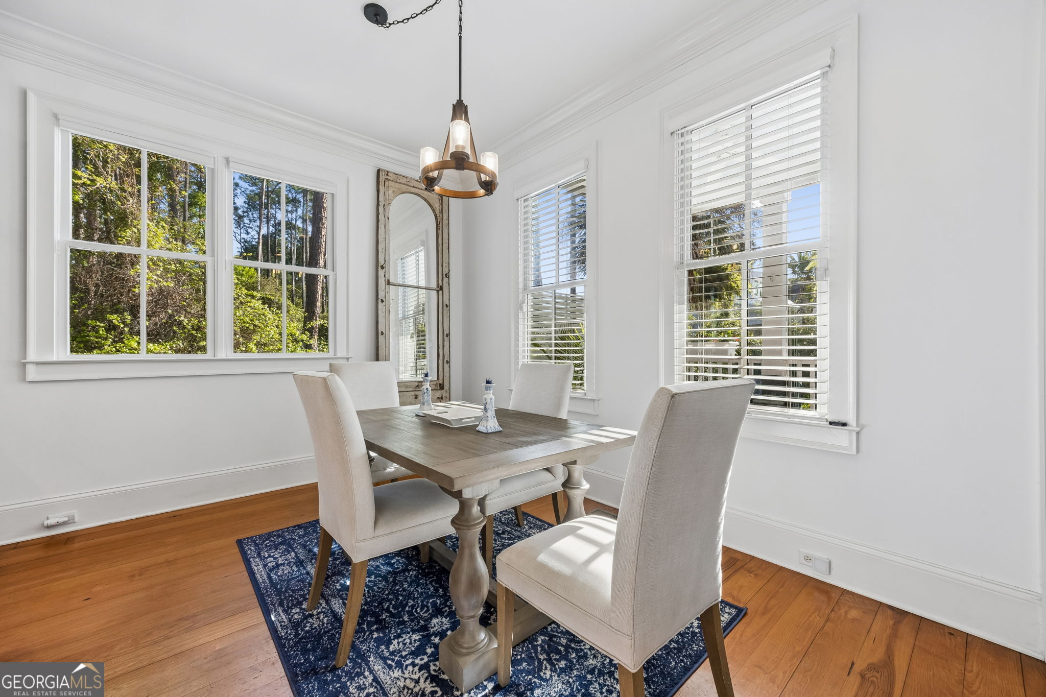 210 Placid Road St. Marys, GA 31558 - Photo 11 of 55