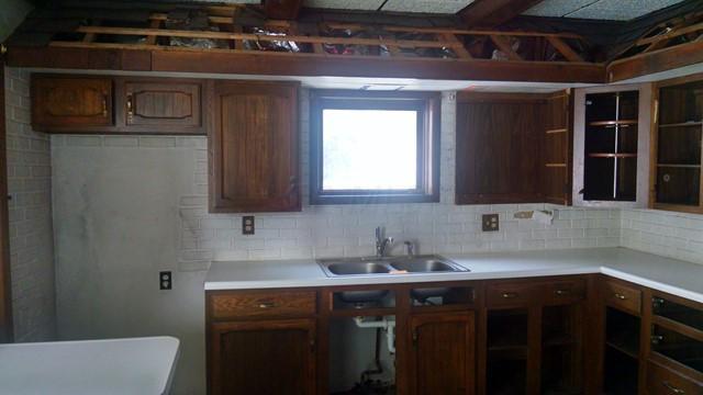 2923 Mt Vernon Road Newark, OH 43055 - Photo 5 of 14