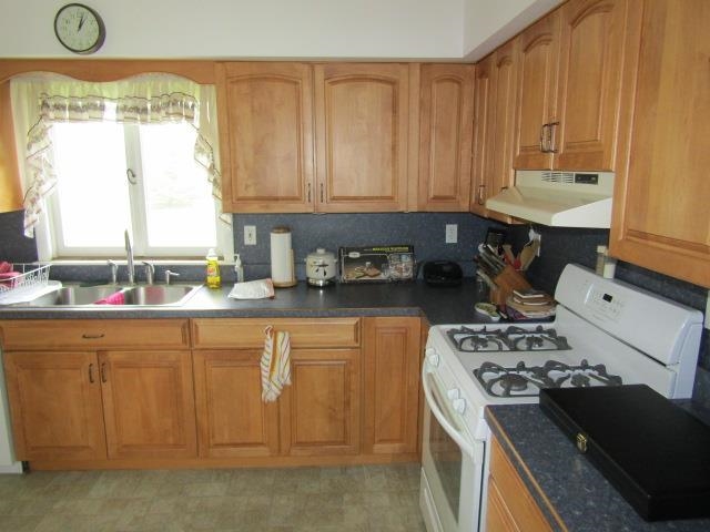 4700 Lytle Road Corunna, MI 48817 - Photo 3 of 9