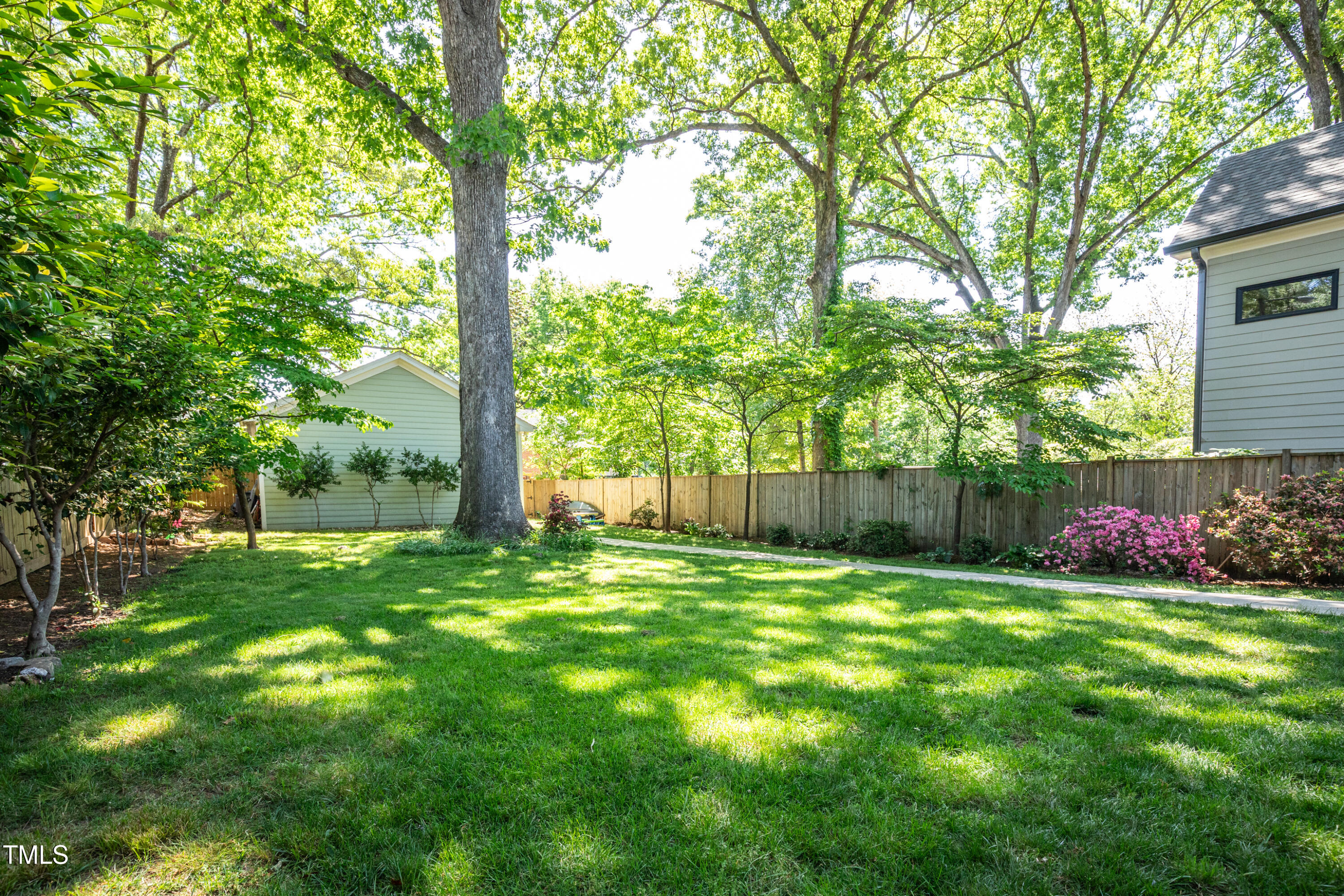 1714 Carson Street Raleigh, NC 27608 - Photo 36 of 38 IMG_7827