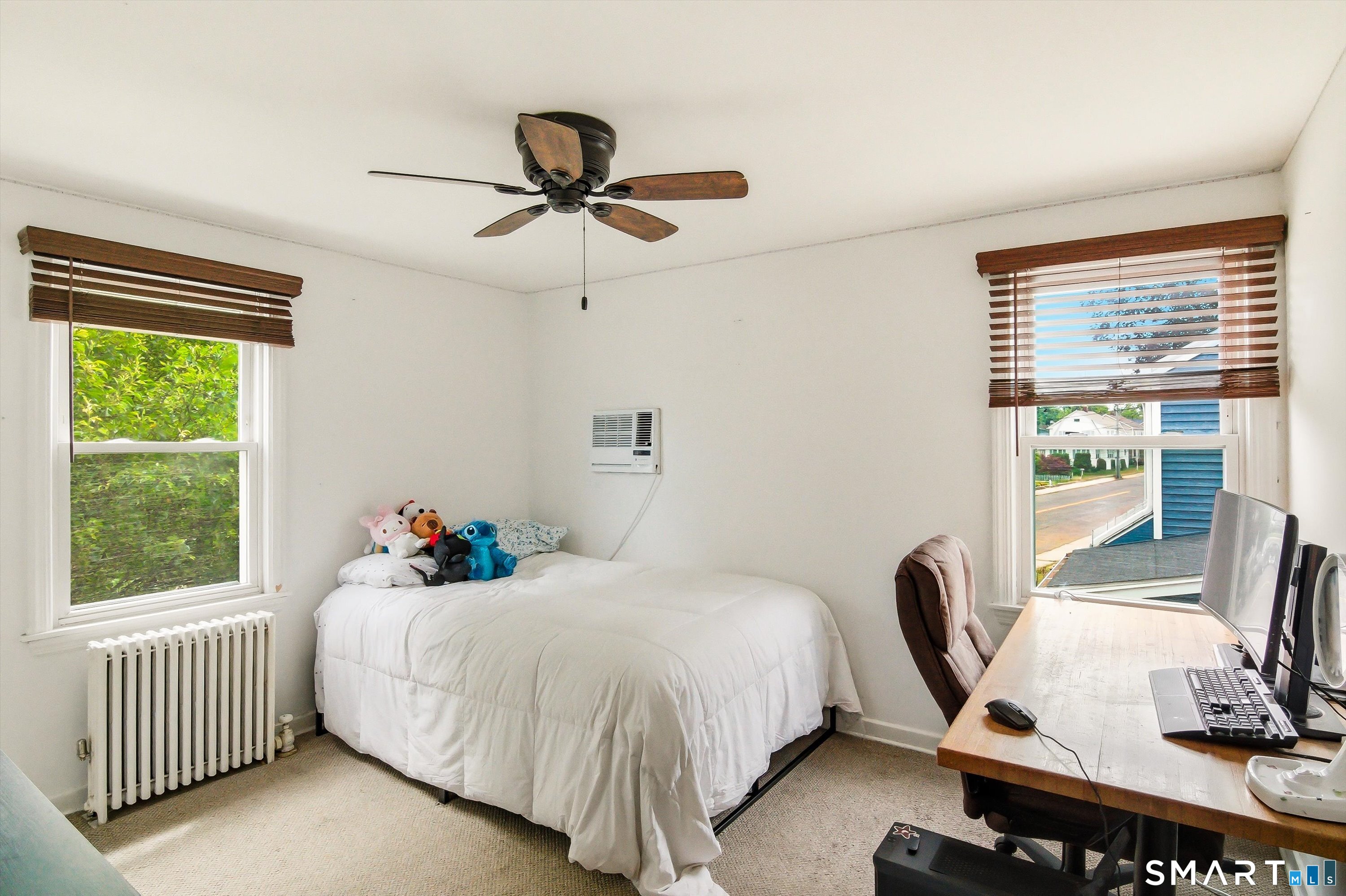 506 Lighthouse Road New Haven, CT 06512 - Photo 29 of 40