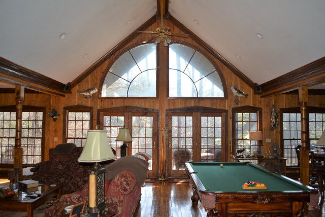 1050 Aonia Road Washington, GA 30673 - Photo 8 of 37