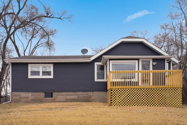 $174,800 | 3954 South Concord Street, Davenport, IA 52802