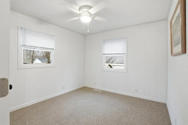 $174,800 | 3954 South Concord Street, Davenport, IA 52802