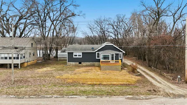 $174,800 | 3954 South Concord Street, Davenport, IA 52802