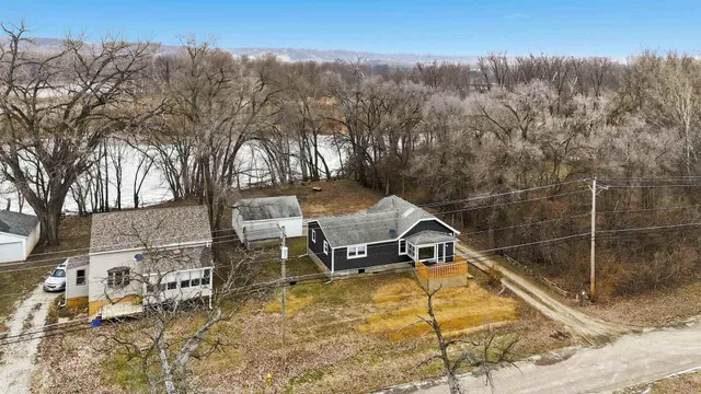 $174,800 | 3954 South Concord Street, Davenport, IA 52802