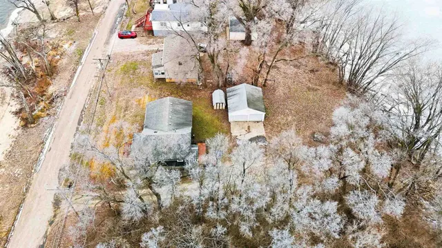 $174,800 | 3954 South Concord Street, Davenport, IA 52802