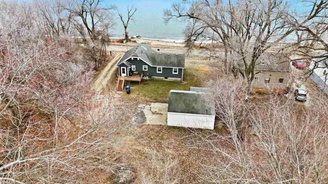 $174,800 | 3954 South Concord Street, Davenport, IA 52802