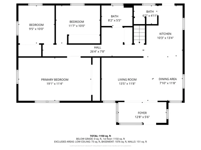 $174,800 | 3954 South Concord Street, Davenport, IA 52802