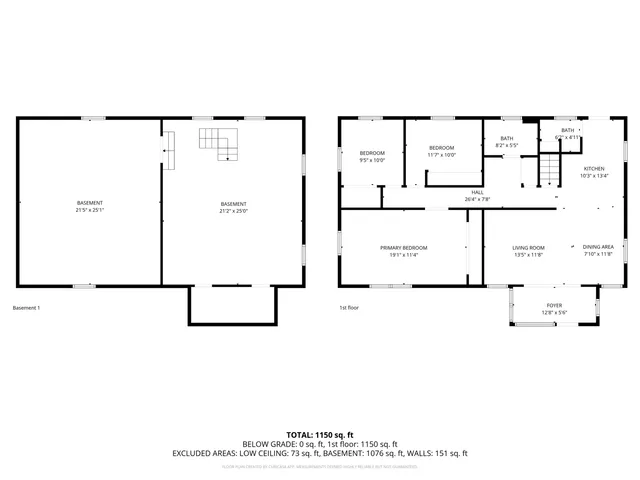 $174,800 | 3954 South Concord Street, Davenport, IA 52802