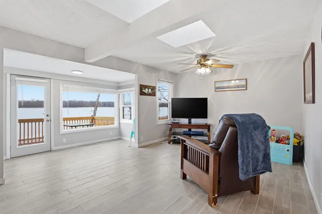 $174,800 | 3954 South Concord Street, Davenport, IA 52802