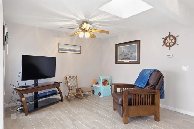 $174,800 | 3954 South Concord Street, Davenport, IA 52802