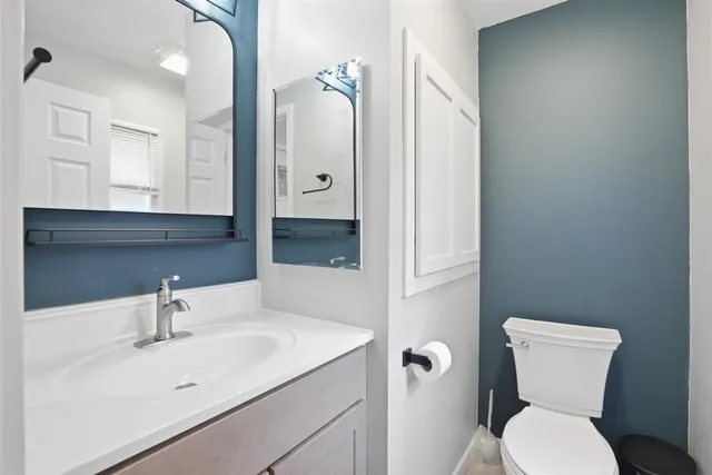 $174,800 | 3954 South Concord Street, Davenport, IA 52802