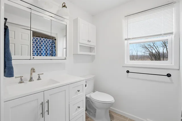 $174,800 | 3954 South Concord Street, Davenport, IA 52802